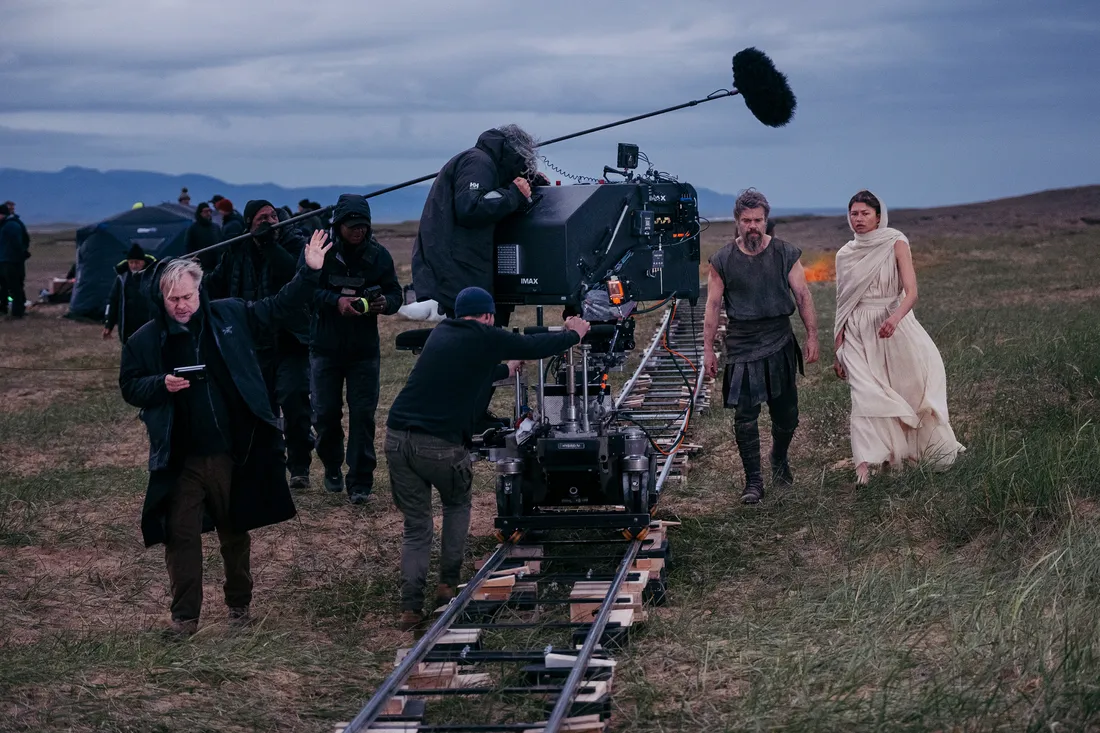 Image Credit: Universal Pictures