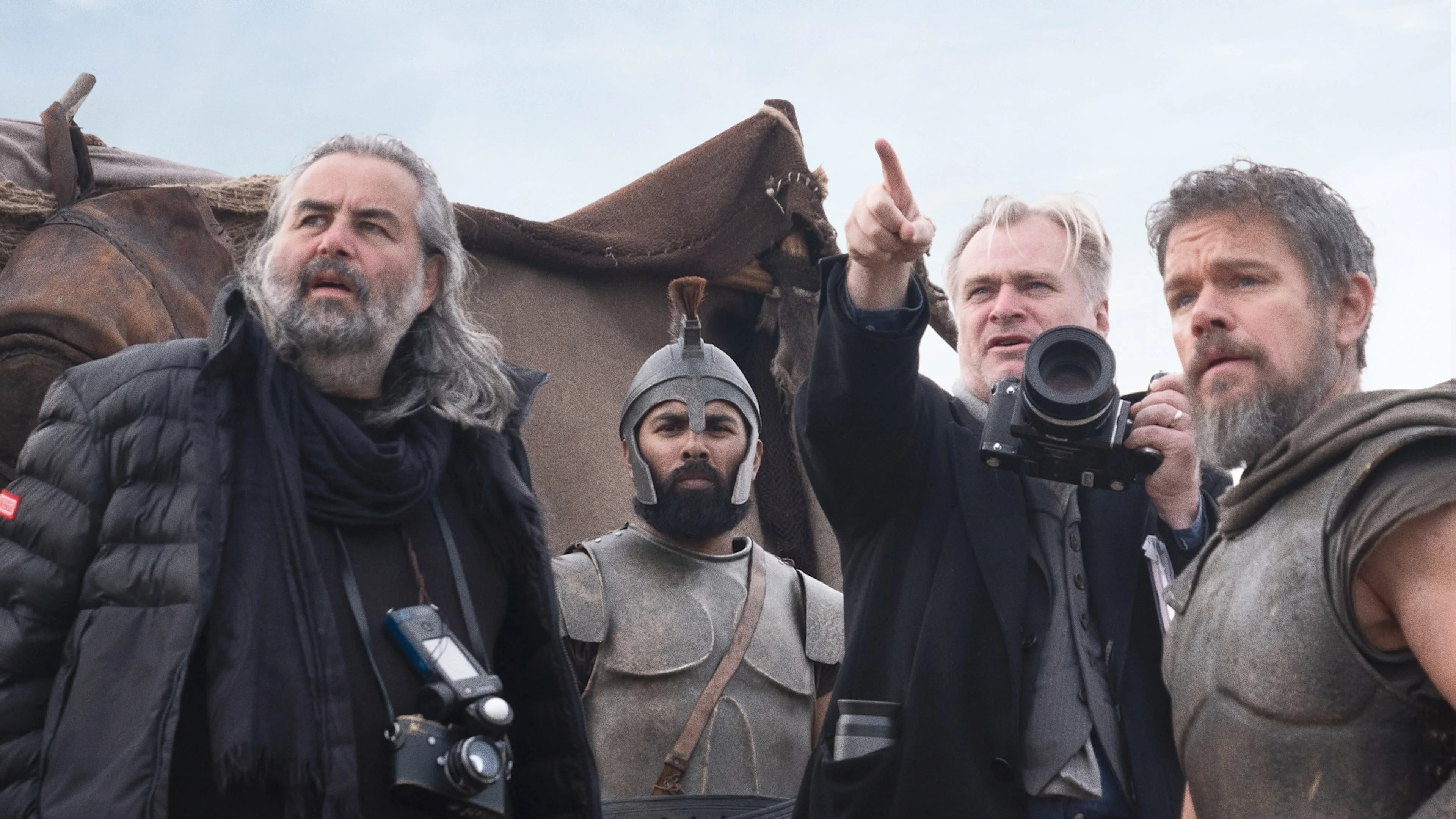 Image Credit: Universal Pictures