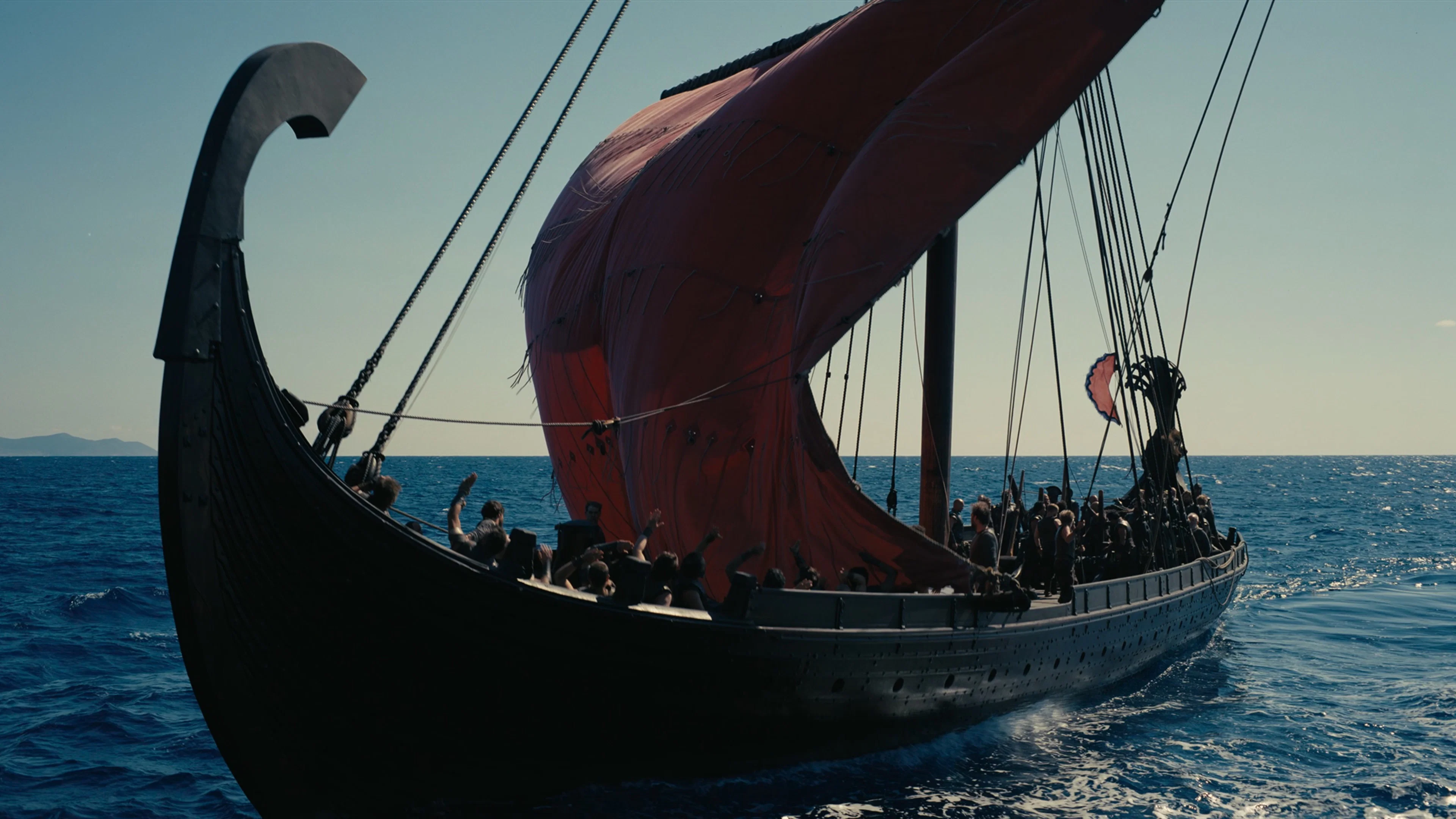 Image Credit: Universal Pictures